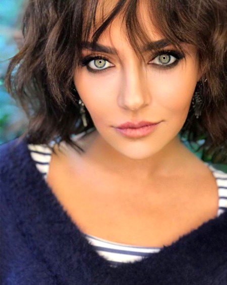 Turkish Celebs image