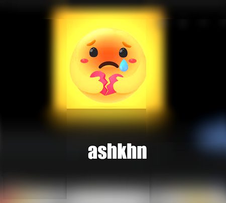 no words ...💔😭😢