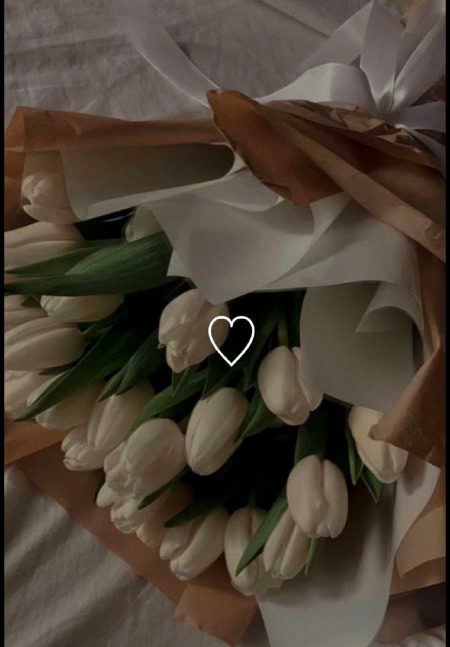 Beautiful Nature image