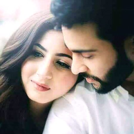 الفاظ میں کہاں آتی ہے 
کیفیت دل کی
 محسوس جو ہوتا ہے 
بتایا نہیں جاتا 🔥🌹
  ꧂
      +═❁+❁═+