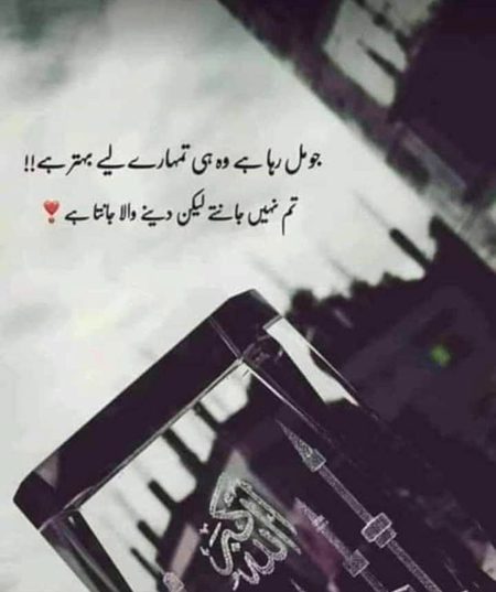 Beshak🤲❤