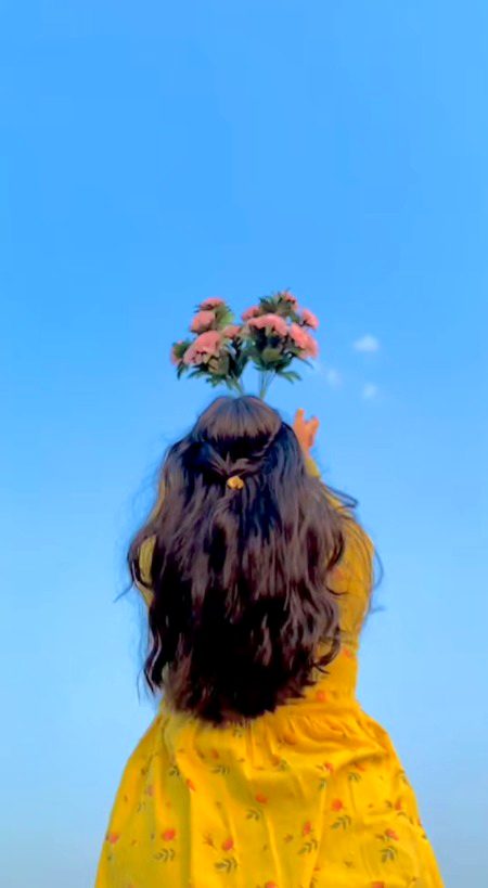 Beautiful People image
