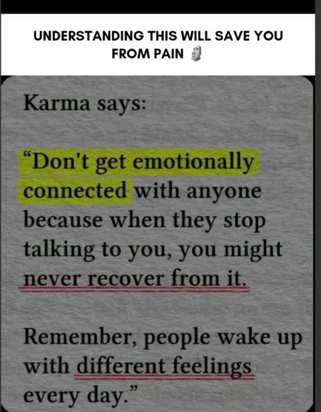 Life Advice image