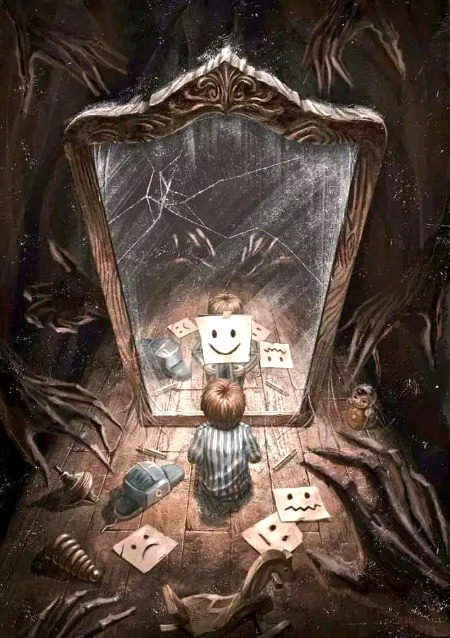 تجھ سے تعبیر تو نہیں مانگی مگر یاد تو کر
تو نے ان آنکھوں کو ایک خواب دکھایا تھا
🙂💔