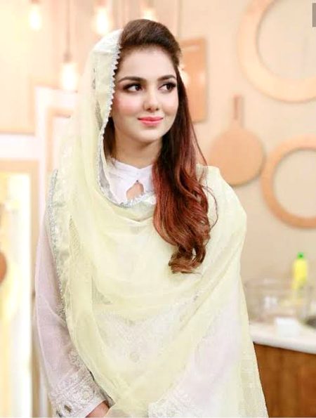 Pakistani Celebs image