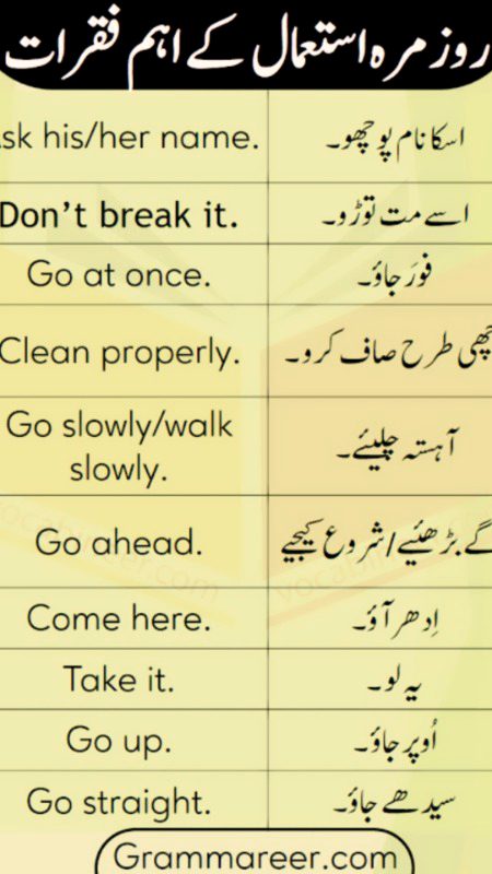 Tips for Students image