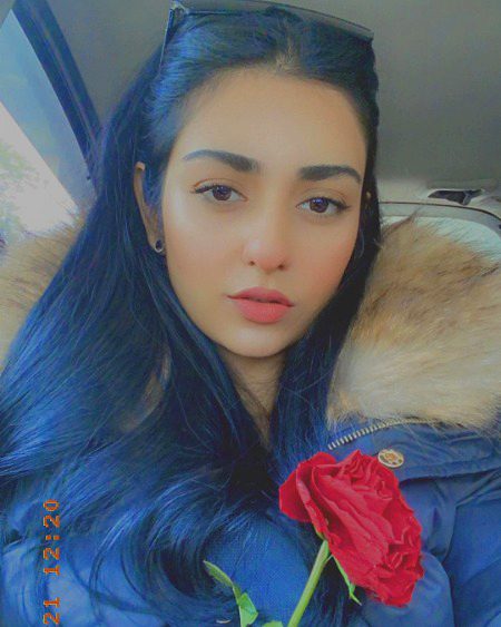 Pakistani Celebs image