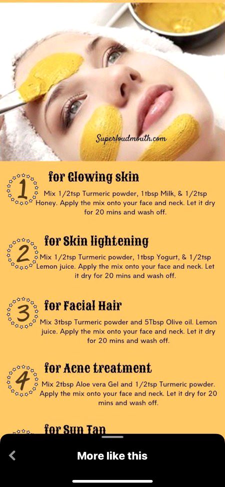 Health & Beauty image