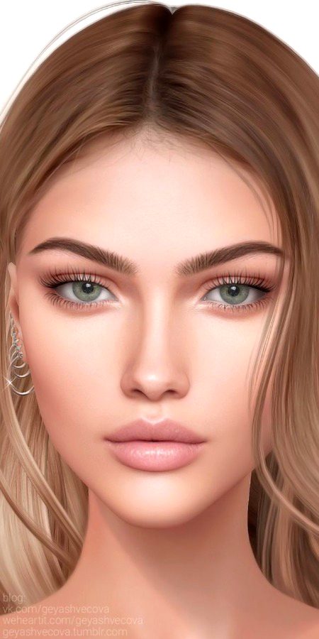 Digital Art image