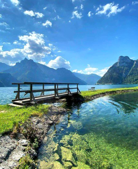 Beautiful Nature image