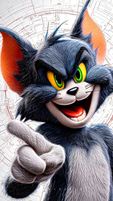 any mature Female...kesi Ho.....🔥⚡follow to follow