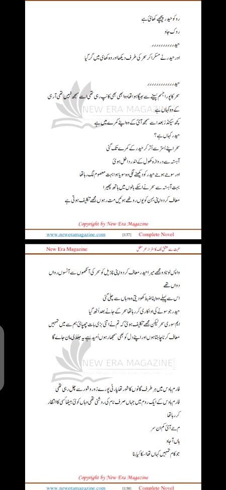 Romantic Novels image