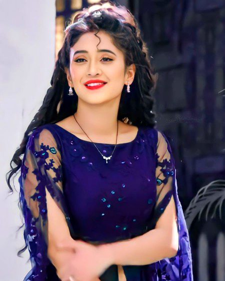Indian Celebs image