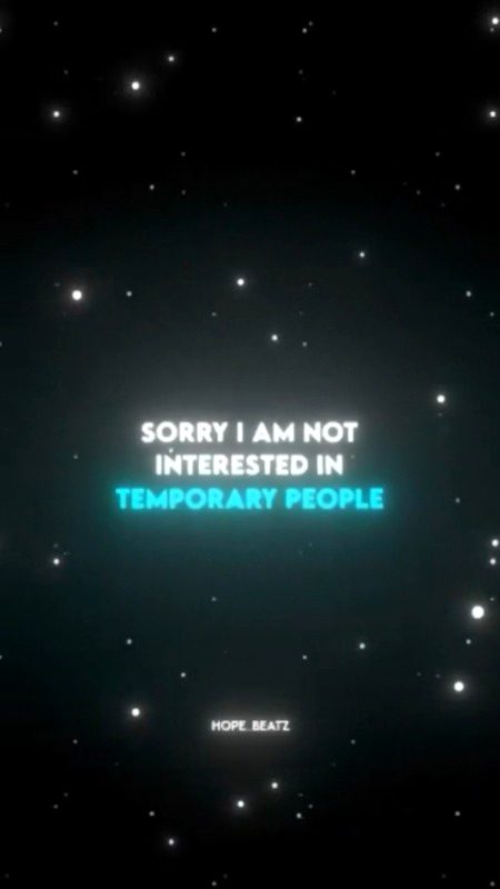 Attitude Quotes image