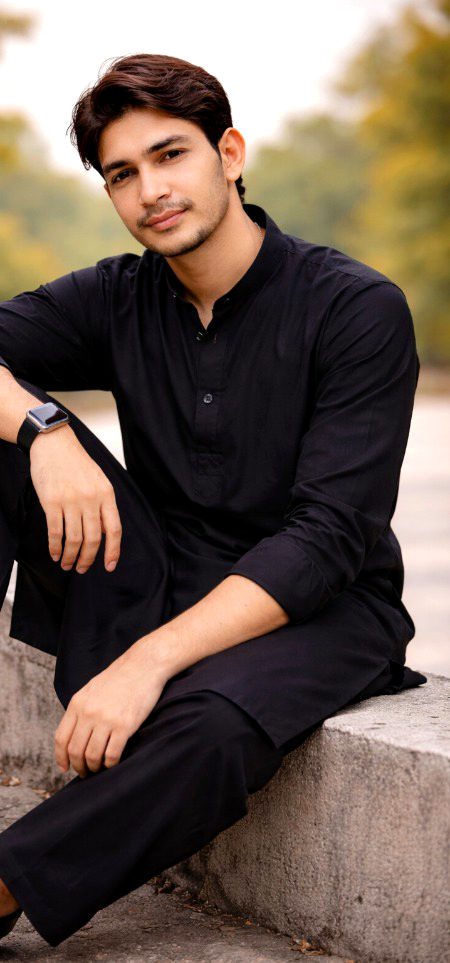 Beautiful People image