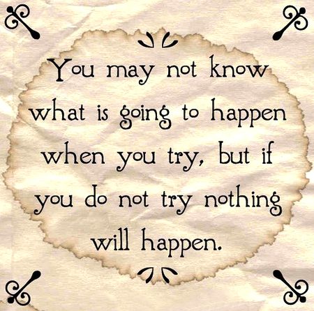 Motivational Quotes image