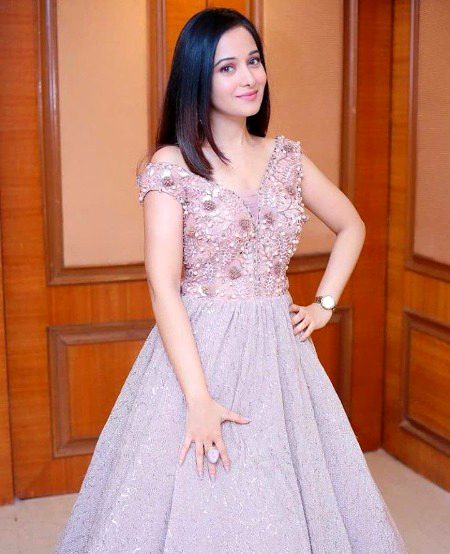 Indian Celebs image