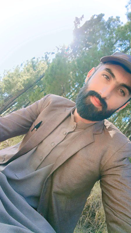 Beautiful People image