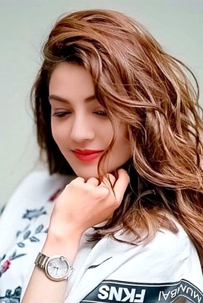 Beautiful People image
