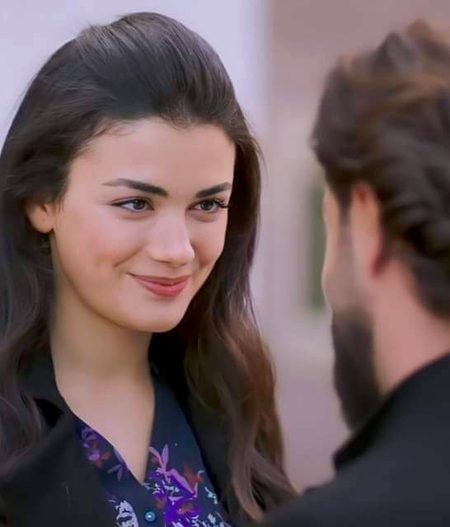 Turkish Celebs image