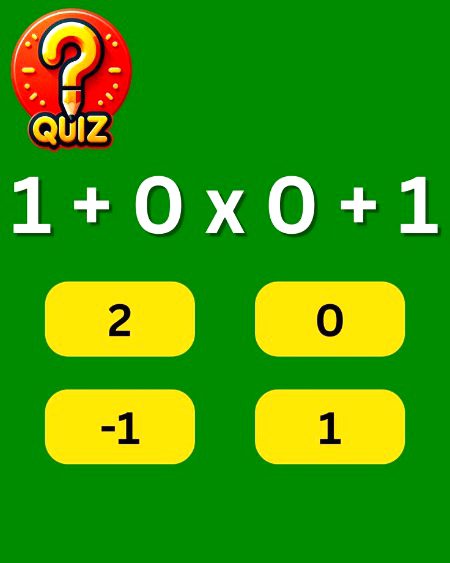 Math Test image