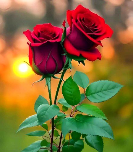 Beautiful Nature image