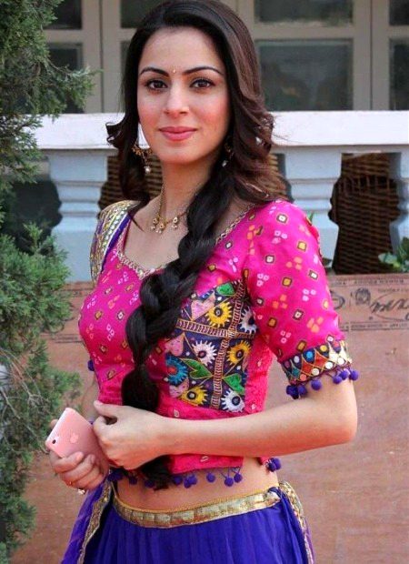 Indian Celebs image
