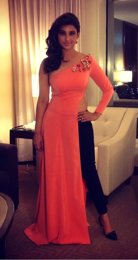 Indian Celebs image