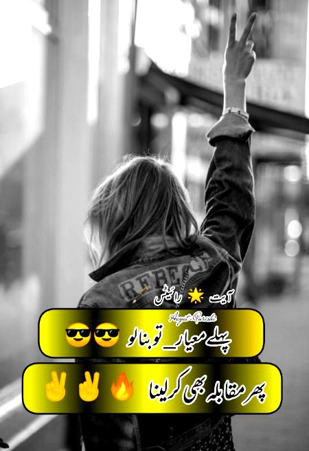 Attitude Quotes image