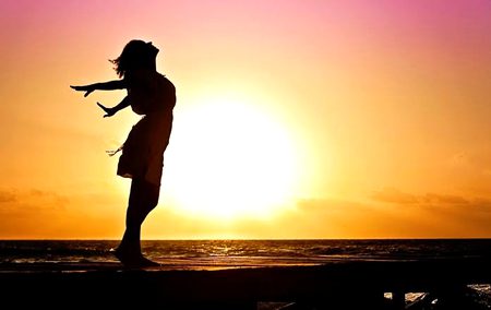 Beautiful Nature image