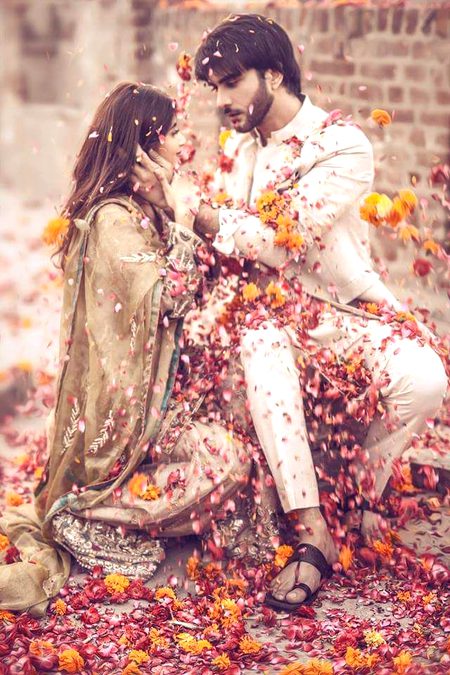 Pakistani Celebs image