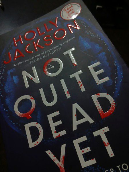 Kuch to Khuda ka khouff krooo Kuch log Sirf chunna lga rhy hyn lk ka comment to ata ha but lk nhi