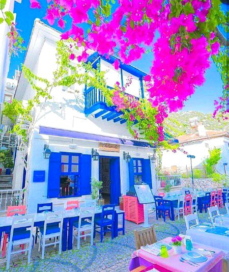 Beautiful Structures image