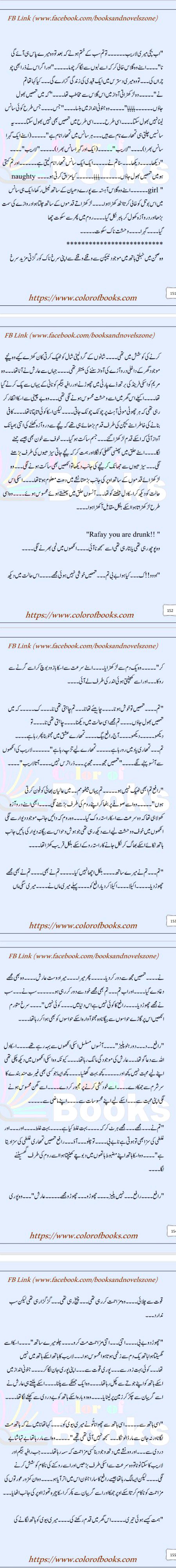 Romantic Novels image