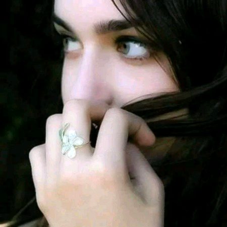 Beautiful People image