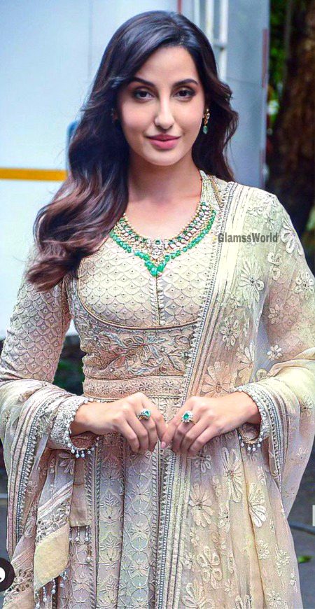 Indian Celebs image