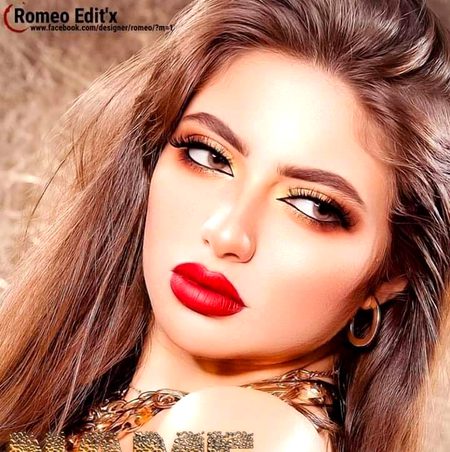Beautiful People image