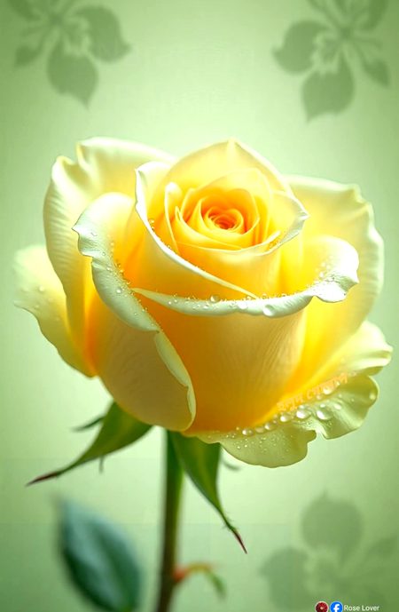 Beautiful Nature image