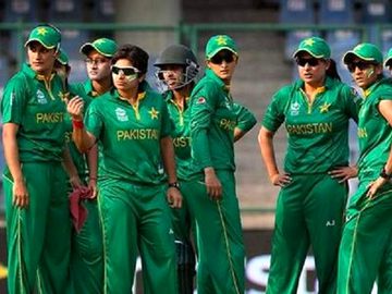Pakistani Celebs image