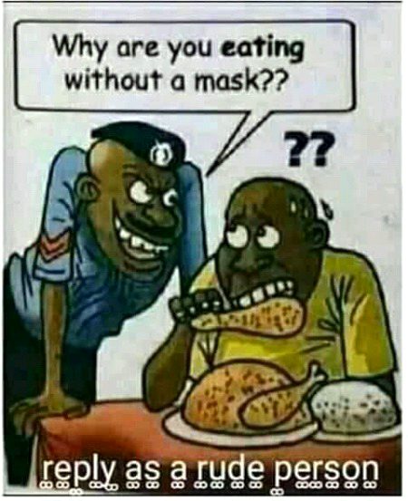 Mask mask😷😷😷😜😜😜