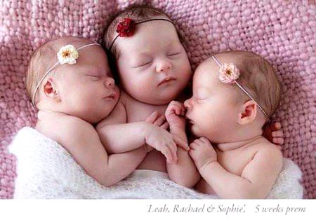Beautiful People image