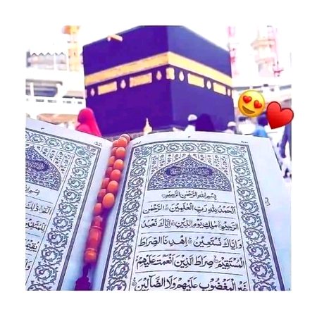 اللَّهُمَّ صَلِّ عَلَى مُحَمَّدٍ وَعَلَى آلِ مُحَمَّدٍ كَمَا صَلَّيْتَ عَلَى إِبْرَاهِيمَ وَعَلَى آلِ إِبْرَاهِيمَ، إِنَّكَ حَمِيدٌ مَجِيدٌ،❤️🥀🌸
اللَّهُمَّ بَارِكَ عَلَى مُحَمَّدٍ وَعَلَى آلِ مُحَمَّدٍ كَمَا بَارَكْتَ عَلَى إِبْرَاهِيمَ وَعَلَى آلِ إِبْرَاهِيمَ، إِنَّكَ حَمِيدٌ مَجِيدٌ❤️🥀🌸