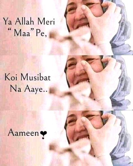 Ameen,shni.