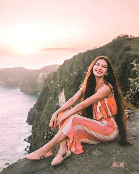 Beautiful People image