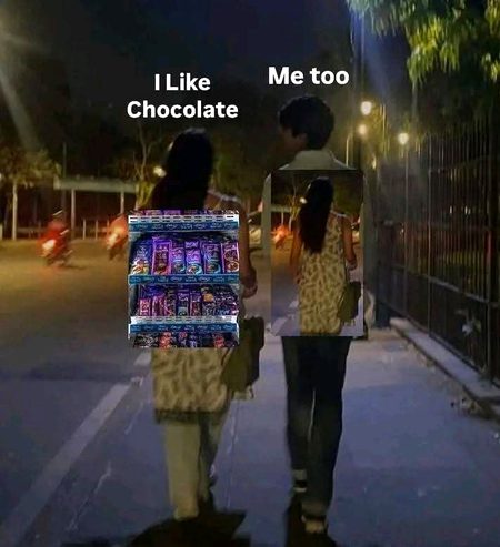 🫠🤎....