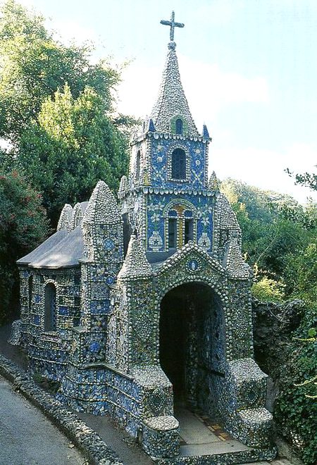 Beautiful Structures image