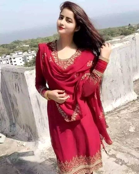 Dhyron duain aap sub k leay دعا شاہ