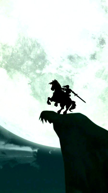 Digital Art image