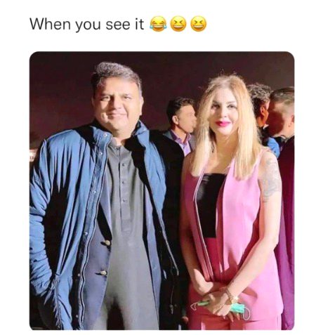 ٩(๑❛ᴗ❛๑)۶