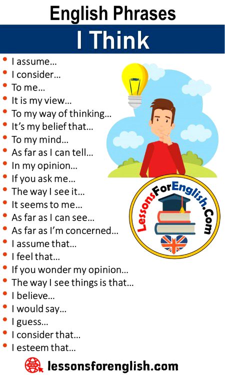 Tips for Students image